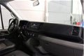 Volkswagen Crafter - 35 2.0 TDI L3 DC Dubbel Cabine Open Laadbak 41.000km Airco/Cruise/Trekhaak/Pick - 1 - Thumbnail