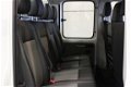 Volkswagen Crafter - 35 2.0 TDI L3 DC Dubbel Cabine Open Laadbak 41.000km Airco/Cruise/Trekhaak/Pick - 1 - Thumbnail