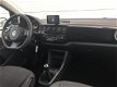 Volkswagen Up! - 1.0 Move Up / Navi / Bluetooth / Airco / 5-Deurs - 1 - Thumbnail