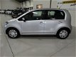 Volkswagen Up! - 1.0 move up BlueMotion AIRCO / AUDIO / CV OP AFST - 1 - Thumbnail