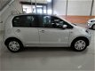 Volkswagen Up! - 1.0 move up BlueMotion AIRCO / AUDIO / CV OP AFST - 1 - Thumbnail