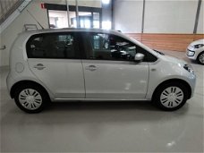 Volkswagen Up! - 1.0 move up BlueMotion AIRCO / AUDIO / CV OP AFST
