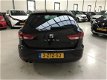 Seat Leon ST - 1.4 TSI ACT FR Dynamic PDC V + A / PANO DAK / ECC / LMV / LED - 1 - Thumbnail