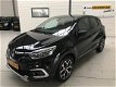 Renault Captur - 0.9 TCe Bose PDC V+A / NAVI / BOSE /ECC / LMV / LED - 1 - Thumbnail