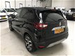 Renault Captur - 0.9 TCe Bose PDC V+A / NAVI / BOSE /ECC / LMV / LED - 1 - Thumbnail