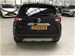 Renault Captur - 0.9 TCe Bose PDC V+A / NAVI / BOSE /ECC / LMV / LED - 1 - Thumbnail