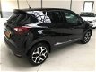 Renault Captur - 0.9 TCe Bose PDC V+A / NAVI / BOSE /ECC / LMV / LED - 1 - Thumbnail