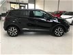 Renault Captur - 0.9 TCe Bose PDC V+A / NAVI / BOSE /ECC / LMV / LED - 1 - Thumbnail