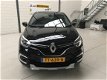 Renault Captur - 0.9 TCe Bose PDC V+A / NAVI / BOSE /ECC / LMV / LED - 1 - Thumbnail