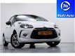 Citroën DS3 - 1.6 Black and White Edition Airconditioning Lichtmetalen Velgen Cruise Control - 1 - Thumbnail