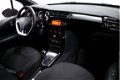 Citroën DS3 - 1.6 Black and White Edition Airconditioning Lichtmetalen Velgen Cruise Control - 1 - Thumbnail