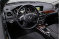 Mercedes-Benz C-klasse - 180 Business Class Parkeersensoren Climate control Lichtmetalen velgen Crui - 1 - Thumbnail