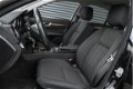 Mercedes-Benz C-klasse - 180 Business Class Parkeersensoren Climate control Lichtmetalen velgen Crui - 1 - Thumbnail