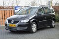 Volkswagen Touran - 1.4 TSI Trendline - 7 Persoons - 1 - Thumbnail