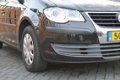 Volkswagen Touran - 1.4 TSI Trendline - 7 Persoons - 1 - Thumbnail