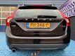 Volvo V60 - 2.0 D3 160PK SUMMUM LEER XENON TREKHAAK BOVAG - 1 - Thumbnail