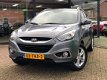 Hyundai ix35 - 2.0 CVVT STYLE - 1 - Thumbnail