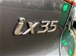 Hyundai ix35 - 2.0 CVVT STYLE - 1 - Thumbnail