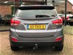 Hyundai ix35 - 2.0 CVVT STYLE - 1 - Thumbnail