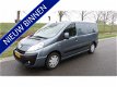 Peugeot Expert - 227 2.0 HDI L1H1 * Trekhaak * NETTE AUTO * Luchtvering - 1 - Thumbnail