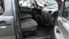 Peugeot Expert - 227 2.0 HDI L1H1 * Trekhaak * NETTE AUTO * Luchtvering