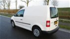 Volkswagen Caddy - 1.2 TSI Airco * 106.101 KM * bluetooth * nette auto - 1 - Thumbnail