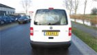 Volkswagen Caddy - 1.2 TSI Airco * 106.101 KM * bluetooth * nette auto - 1 - Thumbnail