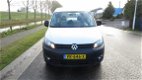 Volkswagen Caddy - 1.2 TSI Airco * 106.101 KM * bluetooth * nette auto - 1 - Thumbnail
