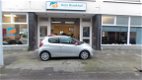 Citroën C1 - 1.2 PureTech Airscape Shine MOOIE APARTE C1 MET CABRIOTOP - 1 - Thumbnail