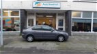 Mazda 3 - 1.6 S-VT Touring NETTE 3 121 DKM - 1 - Thumbnail