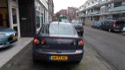 Mazda 3 - 1.6 S-VT Touring NETTE 3 121 DKM - 1 - Thumbnail