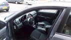 Mazda 3 - 1.6 S-VT Touring NETTE 3 121 DKM - 1 - Thumbnail