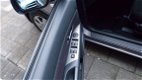 Mazda 3 - 1.6 S-VT Touring NETTE 3 121 DKM - 1 - Thumbnail
