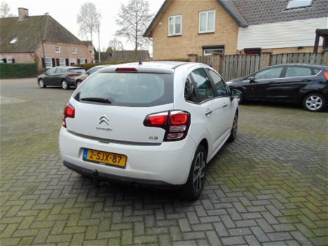 Citroën C3 - 1.2 VTi Collection - 1