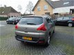 Peugeot 3008 - 1.6 VTi Blue Lease - 1 - Thumbnail