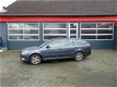 Skoda Octavia Combi - 1.6 TDI Greentech Ambition Business Line - 1 - Thumbnail