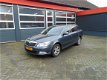 Skoda Octavia Combi - 1.6 TDI Greentech Ambition Business Line - 1 - Thumbnail