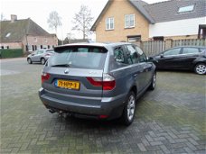 BMW X3 - 2.0d