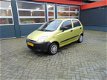 Chevrolet Matiz - 0.8 Pure - 1 - Thumbnail