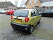 Chevrolet Matiz - 0.8 Pure - 1 - Thumbnail