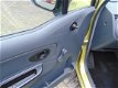 Chevrolet Matiz - 0.8 Pure - 1 - Thumbnail