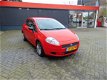 Fiat Grande Punto - 1.2 Active - 1 - Thumbnail