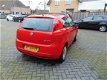 Fiat Grande Punto - 1.2 Active - 1 - Thumbnail