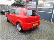 Fiat Grande Punto - 1.2 Active - 1 - Thumbnail