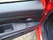 Fiat Grande Punto - 1.2 Active - 1 - Thumbnail