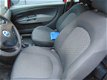 Fiat Grande Punto - 1.2 Active - 1 - Thumbnail