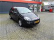 Fiat Punto Evo - 1.3 M-Jet Dynamic - 1 - Thumbnail