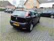 Fiat Punto Evo - 1.3 M-Jet Dynamic - 1 - Thumbnail