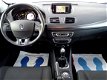 Renault Mégane Estate - 1.5 dCi Bose Navi-Ecc-Camera-LMV''16 - 1 - Thumbnail