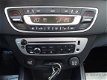 Renault Mégane Estate - 1.5 dCi Bose Navi-Ecc-Camera-LMV''16 - 1 - Thumbnail